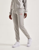Nike Club Fleece Mid-Rise Joggers