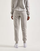 Nike Club Fleece Mid-Rise Joggers