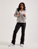Nike Club Fleece Full-Zip Hoodie