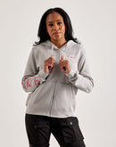 Nike Club Fleece Full-Zip Hoodie