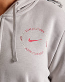 Nike Club Fleece Full-Zip Hoodie