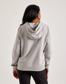 Nike Club Fleece Full-Zip Hoodie