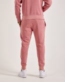 Nike Monogram Club Fleece Joggers