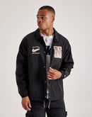 Nike Authentics Coaches Jacket