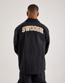 Nike Authentics Coaches Jacket
