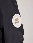 Nike Authentics Coaches Jacket