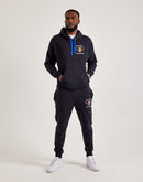 Nike Swoosh High Club Fleece Joggers