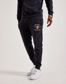 Nike Swoosh High Club Fleece Joggers