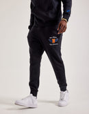 Nike Swoosh High Club Fleece Joggers