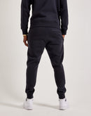 Nike Swoosh High Club Fleece Joggers