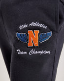 Nike Swoosh High Club Fleece Joggers