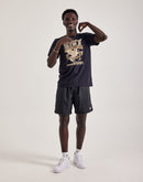 Nike Champions Tee
