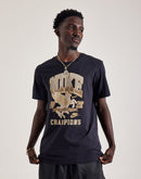 Nike Champions Tee