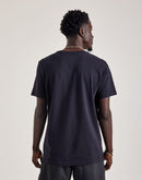 Nike Champions Tee