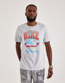 Nike Champions Tee