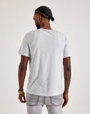 Nike Champions Tee