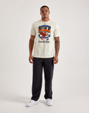 Nike Champions Tee