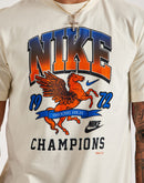 Nike Champions Tee