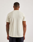 Nike Champions Tee