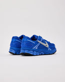 Nike Zoom Vomero 5