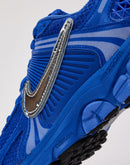 Nike Zoom Vomero 5