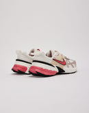 Nike V2K Run