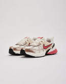 Nike V2K Run