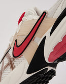 Nike V2K Run