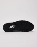 Nike Air Trainer SC High