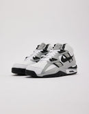 Nike Air Trainer SC High