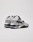 Nike Air Trainer SC High
