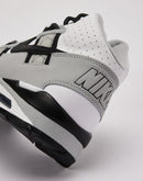 Nike Air Trainer SC High