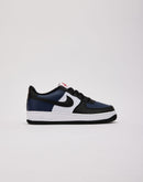 Nike Air Force 1 Low Grade-School