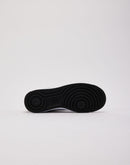 Nike Air Force 1 Low Grade-School