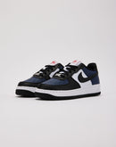 Nike Air Force 1 Low Grade-School
