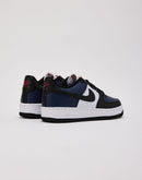 Nike Air Force 1 Low Grade-School