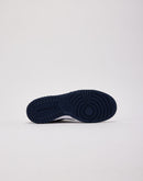 Nike Dunk Low Grade-School