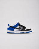 Nike Dunk Low Grade-School