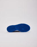 Nike Dunk Low Grade-School