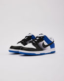 Nike Dunk Low Grade-School