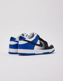 Nike Dunk Low Grade-School