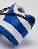 Nike Dunk Low Grade-School