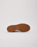 Nike Dunk Low Grade-School