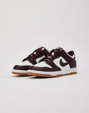 Nike Dunk Low Grade-School