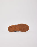 Nike Dunk Low Pre-School