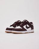 Nike Dunk Low Pre-School