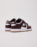 Nike Dunk Low Pre-School