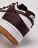 Nike Dunk Low Pre-School