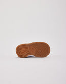 Nike Dunk Low Toddler