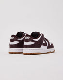 Nike Dunk Low Toddler